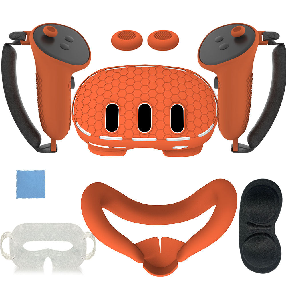 Ergonomisches Sitzkissen Brehn