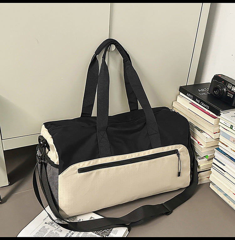 Sport Reise Duffel