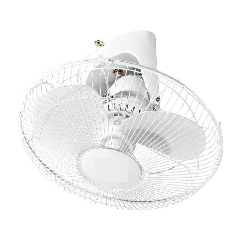 Damen Deckenventilator Brehn