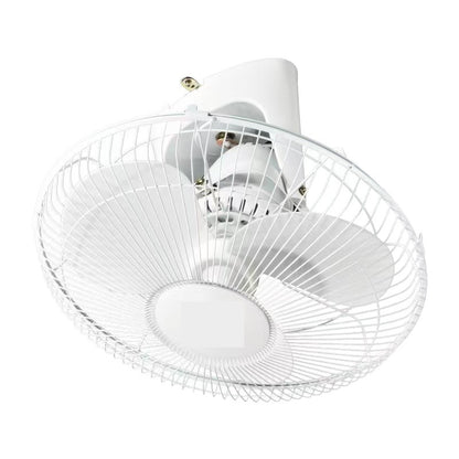Damen Deckenventilator Brehn