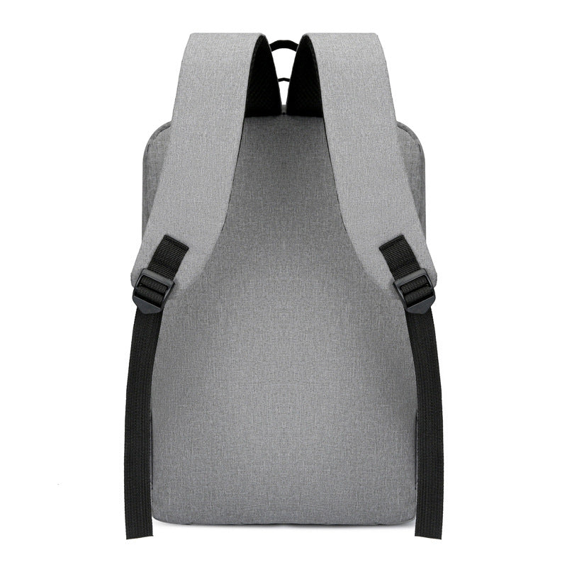 Elegante Business-Reise-Rucksack Brehn