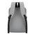 Elegante Business-Reise-Rucksack Brehn