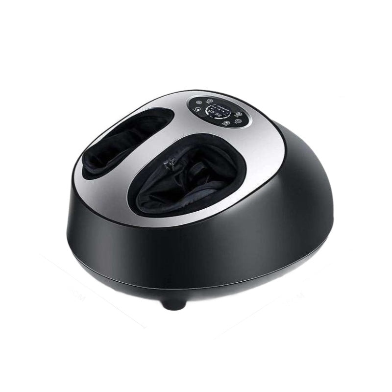 Fußmassager Brehn