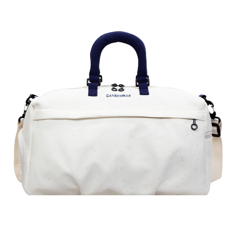 Multi-Zweck Sport Reise Duffel Tasche