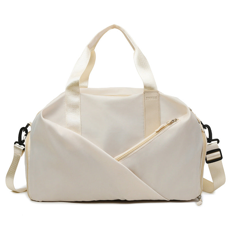 Geräumige Utility-Reise-Duffle-Tasche