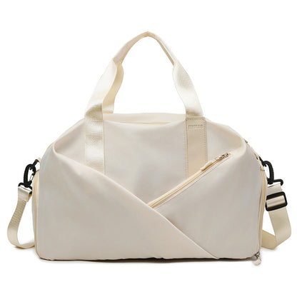 Geräumige Utility-Reise-Duffle-Tasche