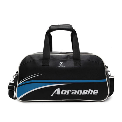 Reise Sport Duffel Tasche Brehn