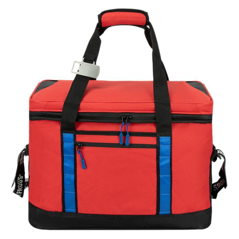 Isolierkühlertasche Brehn