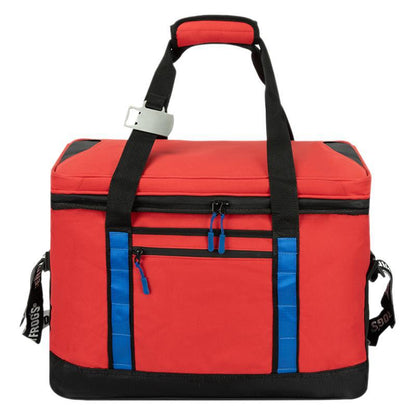 Isolierkühlertasche Brehn