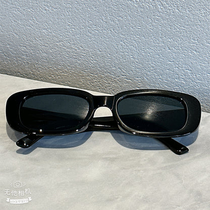 Damen Sonnenbrille Brehn