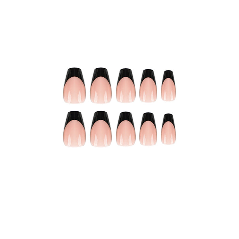 Nageldesign Brehn
