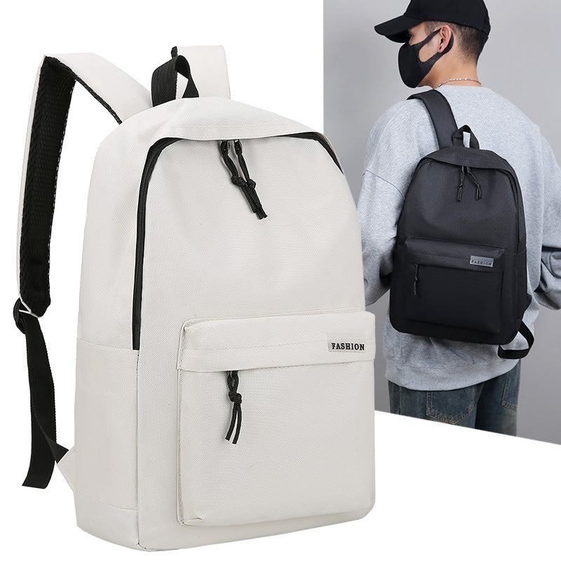 Vielseitiger Urban Rucksack Brehn