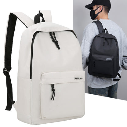 Vielseitiger Urban Rucksack Brehn