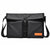 Vielseitige wasserdichte Messenger-Tasche Brehn