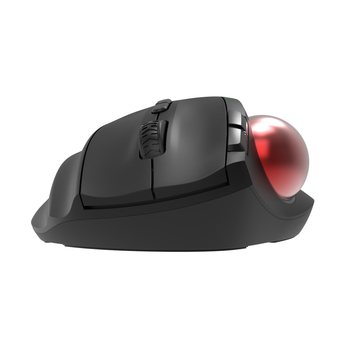 Ergonomische Funkmaus Brehn