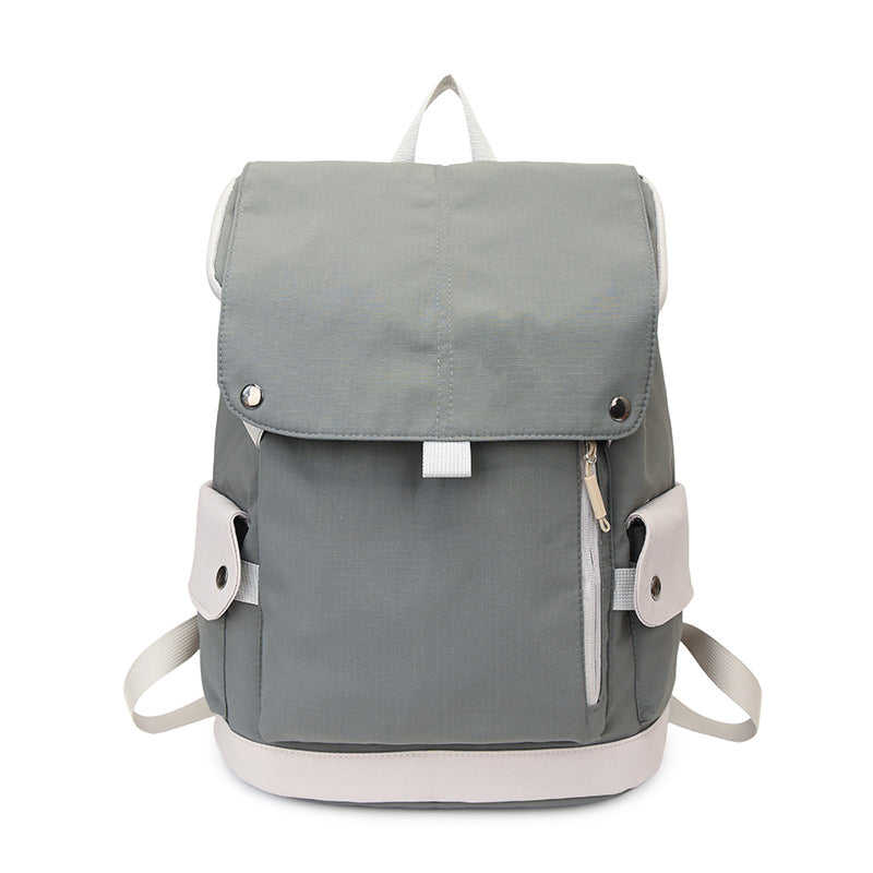 Vielseitiger urbaner Reiserrucksack Brehn