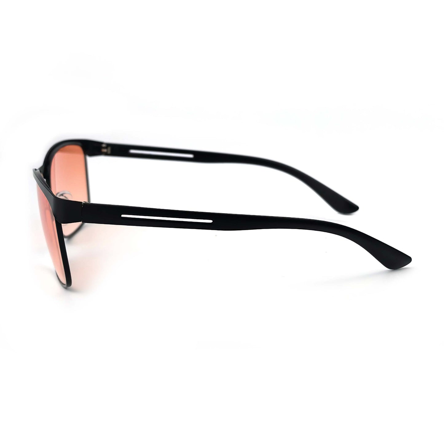 Damen Ersatzlinse für Sonnenbrille Brehn