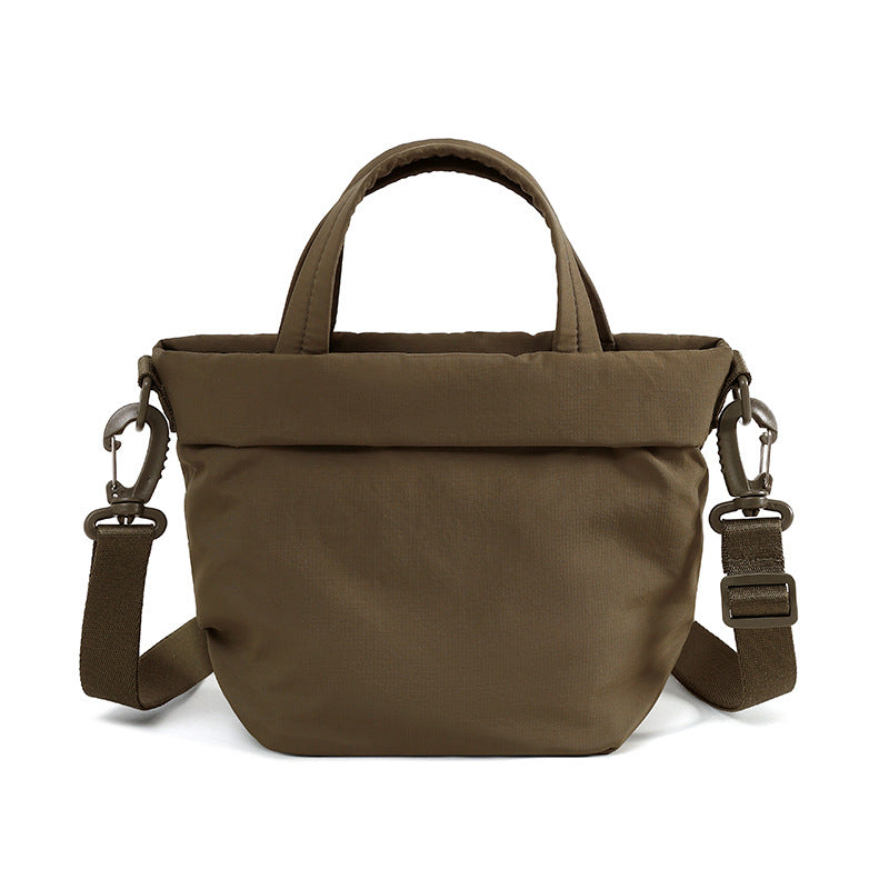 WoVersatile Utility Tote Bag