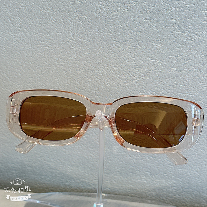 Damen Sonnenbrille Brehn