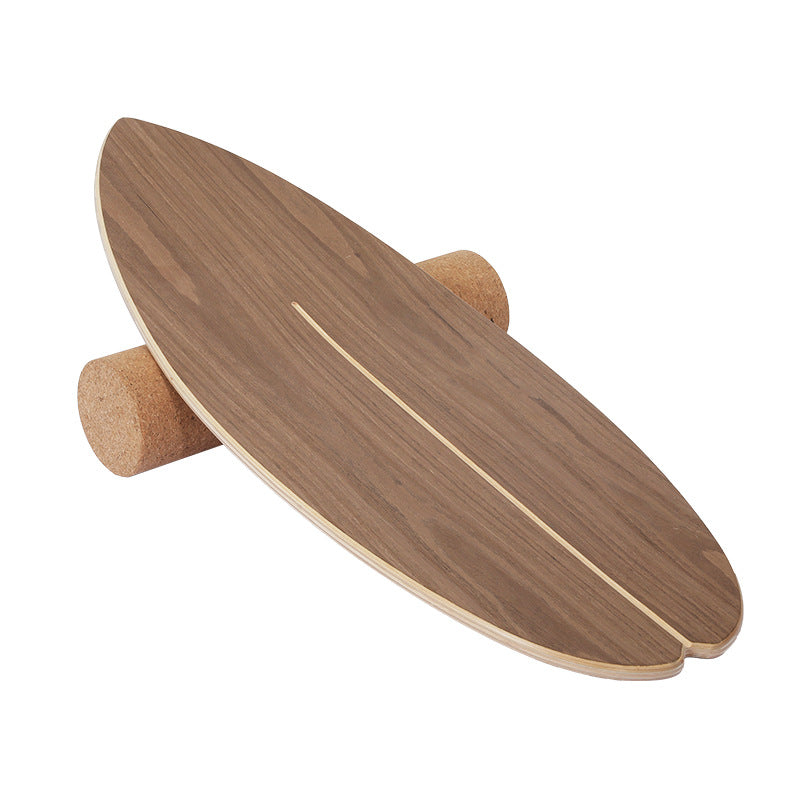 Balance Board Trainer Brehn