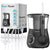 Advanced Dental Water Flosser Brehn