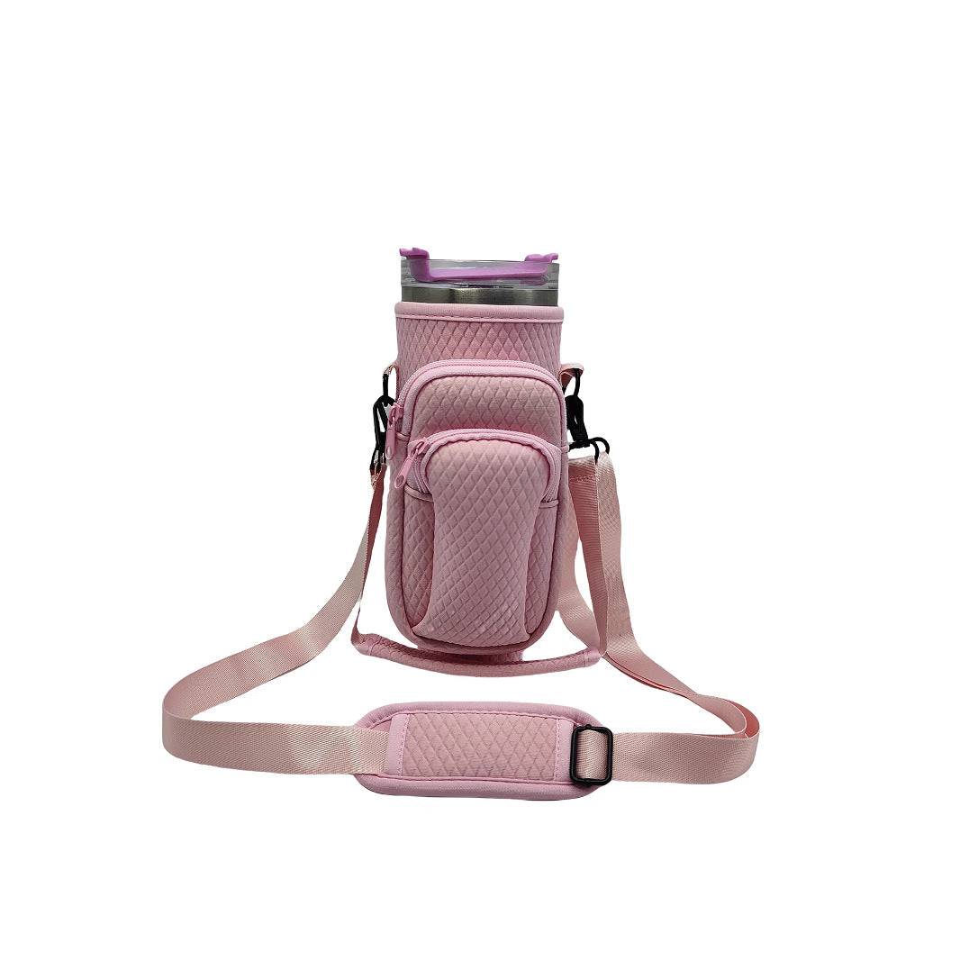 Damen multifunktionale Tragetasche Brehn