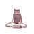 Damen multifunktionale Tragetasche Brehn