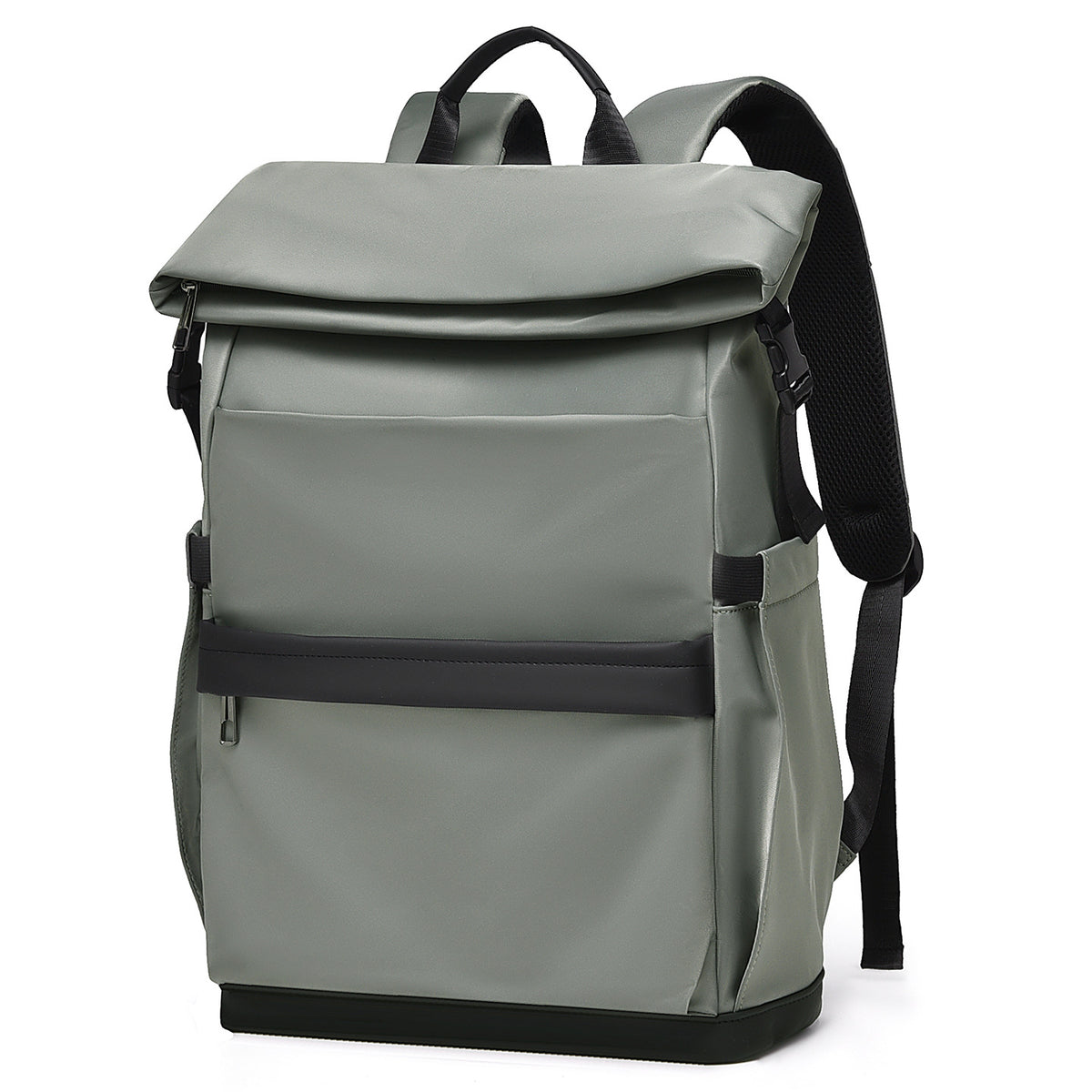 Vielseitiger wasserdichter Rucksack Brehn