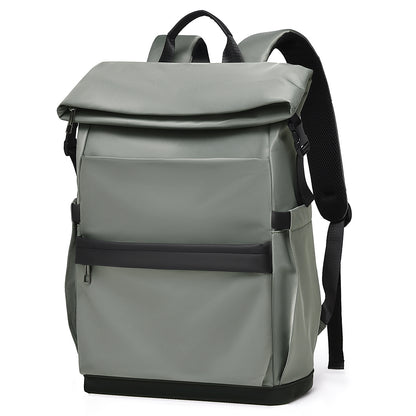 Vielseitiger wasserdichter Rucksack Brehn