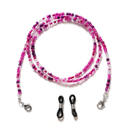 Perlen Brillen Kette Brehn 1786763782