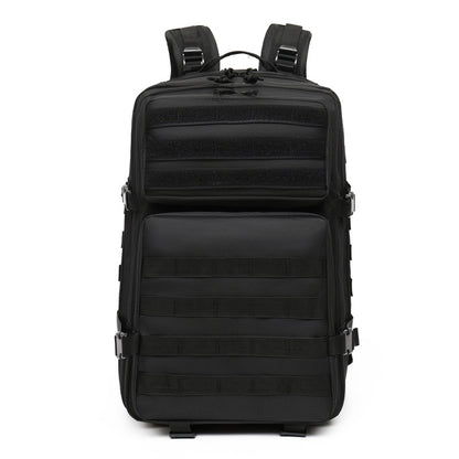 Taktische Einsatzmilitär-Rucksack