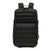 Taktische Einsatzmilitär-Rucksack