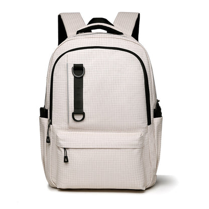 Urban Utility Rucksack Brehn