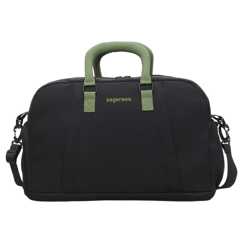 Damen elegante Reisetasche Brehn
