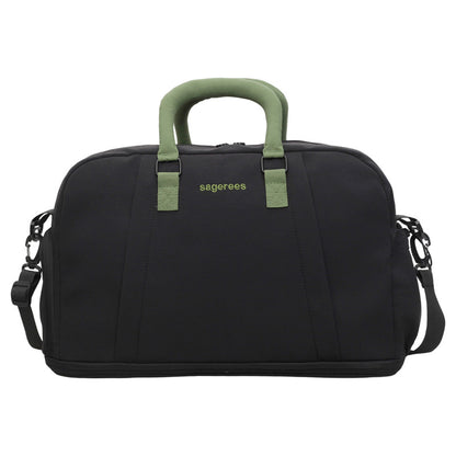 Damen elegante Reisetasche Brehn