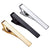 Premium Slide Krawattennadel Brehn
