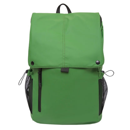 Multi-Zweck Wasserdichter Rucksack Brehn