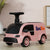 Ride-On-Spielzeug Brehn
