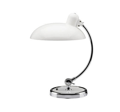 Moderne verstellbare Schreibtischlampe
