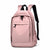 Funktionaler Alltagsrucksack Brehn