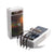 Solar Powerbank Brehn