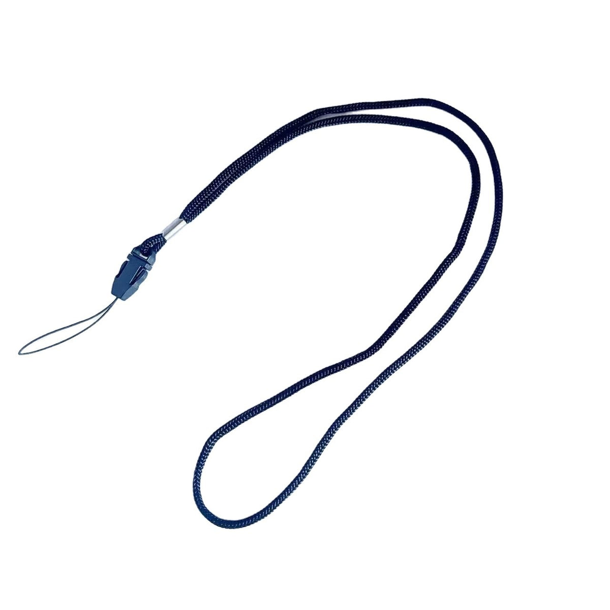 Vielseitiges verstellbares Utility-Lanyard Brehn