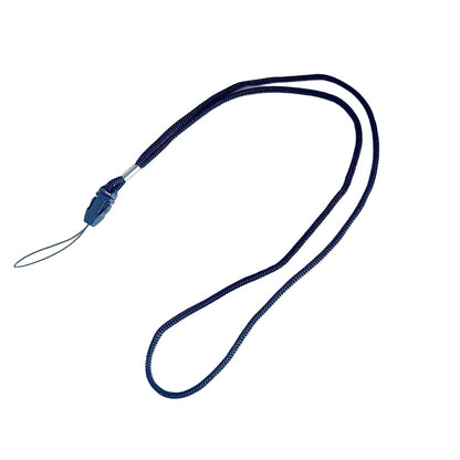 Vielseitiges verstellbares Utility-Lanyard Brehn