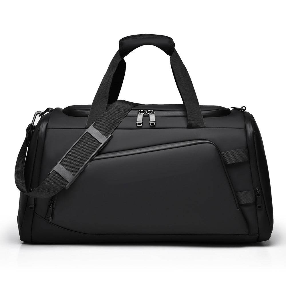 Haltbarer Sport-Duffelbag Brehn