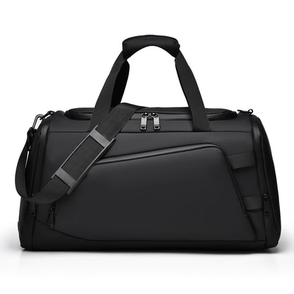 Haltbarer Sport-Duffelbag Brehn