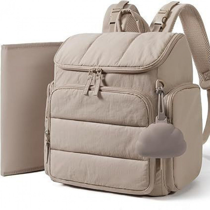 Multi-Funktions-Isolierte Rucksack Brehn