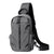 Sling Bag Brehn