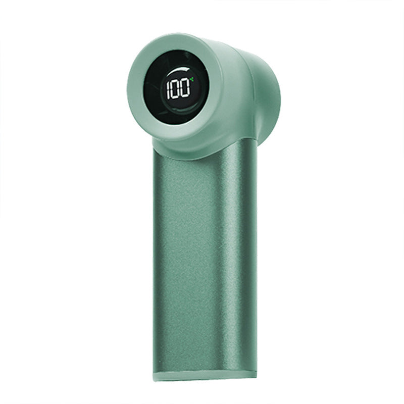 Unisex Infrarot-Thermometer Brehn