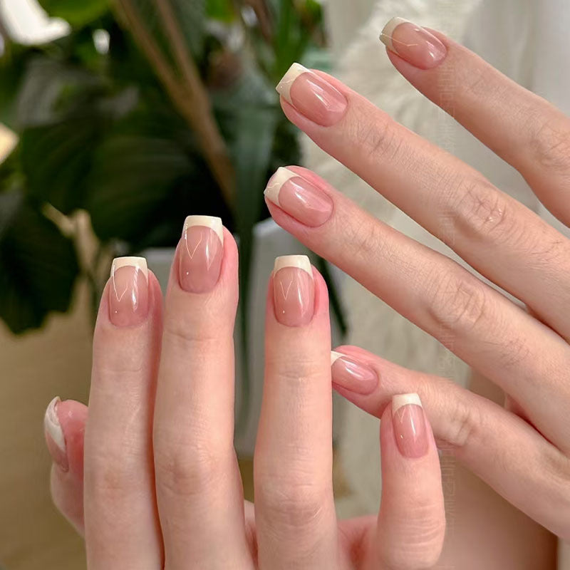 Kreative Nagelkunst Design Kollektion Brehn
