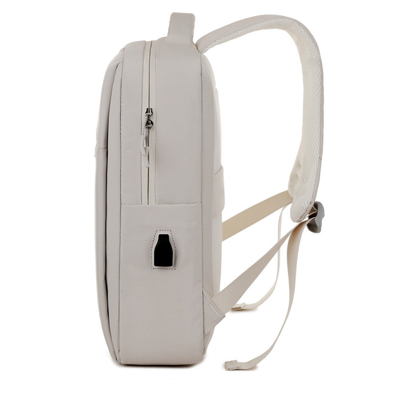 Rucksack Brehn